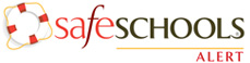 SafeSchools Logo
