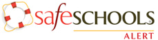 Safe Schools Alert