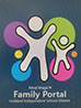 family portal